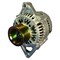 Wai Global Alternator, ALTND ERIF, 117 Amp12 Volt, CW, 7Groove Pulley 13910N - alternate 2